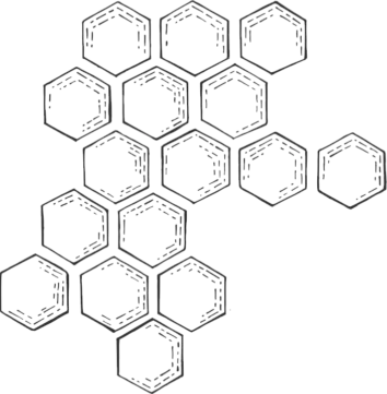 Honeycomb